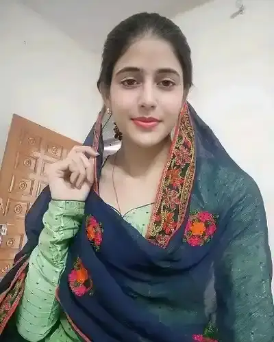 Call Girl Mirzapur
