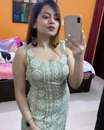 Call Girl in Mirzapur