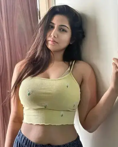 Escorts Mirzapur