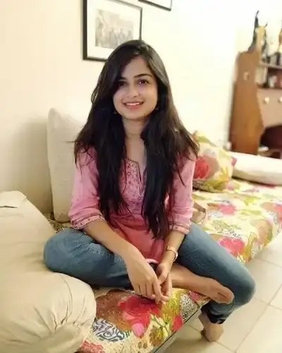 Mirzapur Escorts