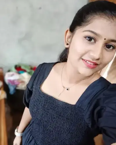 Call Girls Mirzapur Cash On Delivery